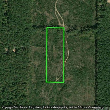 Farm and Ranch for sale in Jefferson County, Arkansas