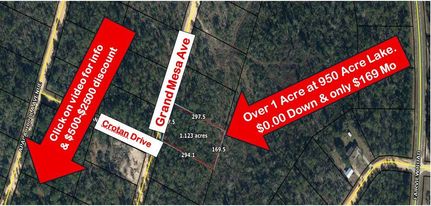 Farm and Ranch for sale in Taylor County, Florida