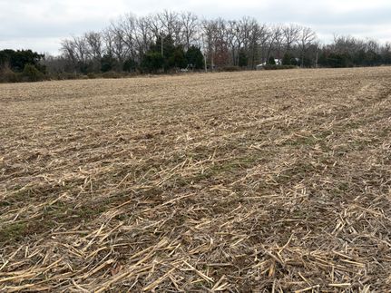 Land for sale in Saline County, Illinois