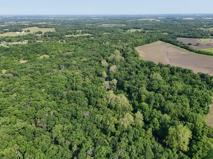 Land for sale in Miami County, Kansas