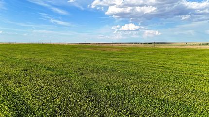 Farm and Ranch for sale in Adams County, Colorado