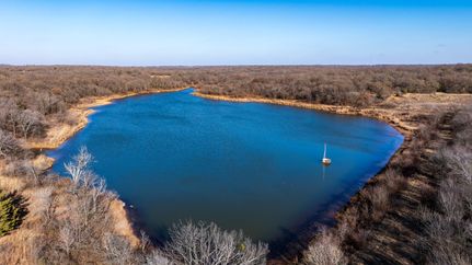 Land for sale in Stephens County, Oklahoma
