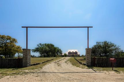Hunting Property for sale in Erath County, Texas