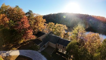 House for sale in Logan County, Kentucky