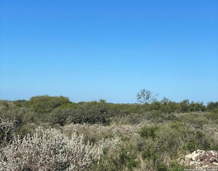 House for sale in Uvalde County, Texas