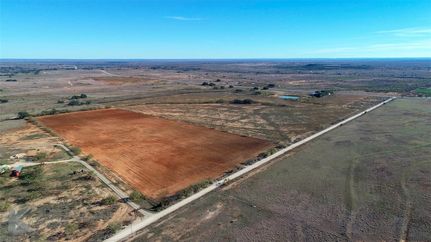 Timberland Property for sale in Coleman County, Texas