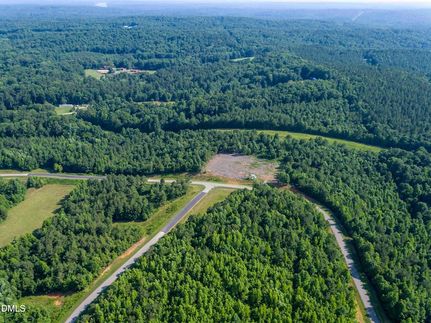 Recreational Property for sale in Chatham County, North Carolina