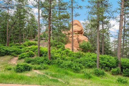Land for sale in Douglas County, Colorado