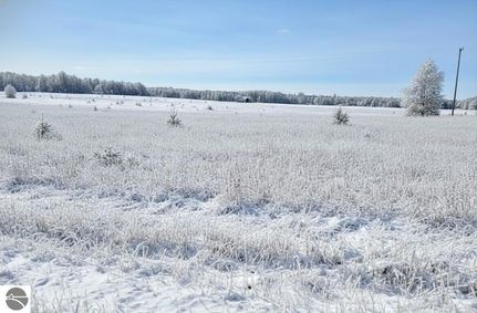 Farm and Ranch for sale in Grand Traverse County, Michigan