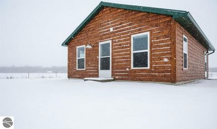 Recreational Property for sale in Grand Traverse County, Michigan