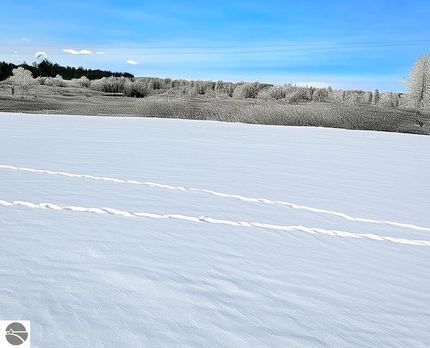 Land for sale in Grand Traverse County, Michigan