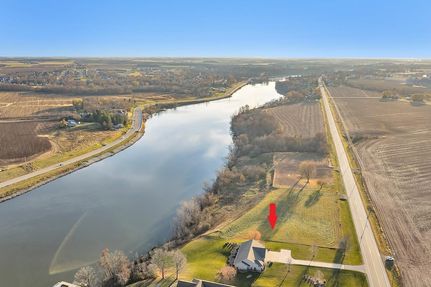 Recreational Property for sale in Brown County, Wisconsin