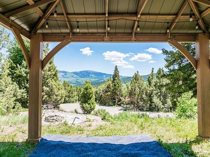 Undeveloped Land for sale in Bannock County, Idaho