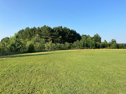 Undeveloped Land for sale in Clay County, Arkansas