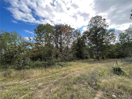 Land for sale in Butler County, Missouri
