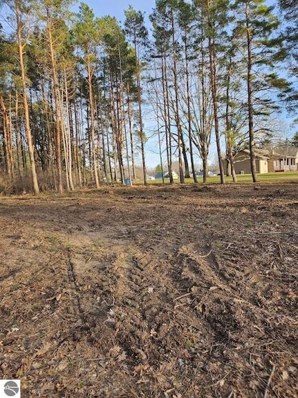 Land for sale in Isabella County, Michigan