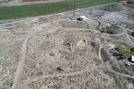 Land for sale in Carbon County, Utah