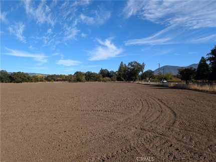 Undeveloped Land for sale in Lake County, California