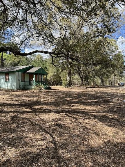 House for sale in Orangeburg County, South Carolina