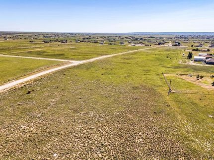 Undeveloped Land for sale in Pueblo County, Colorado