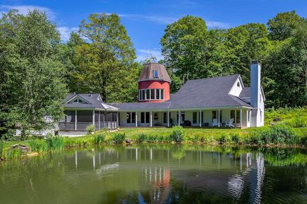 House for sale in Bennington County, Vermont