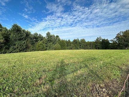 Land for sale in Bedford County, Tennessee