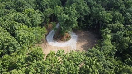 Undeveloped Land for sale in Grundy County, Tennessee