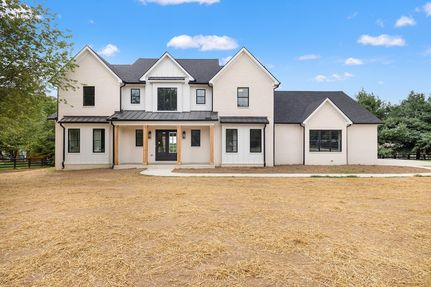 Land for sale in Woodford County, Kentucky