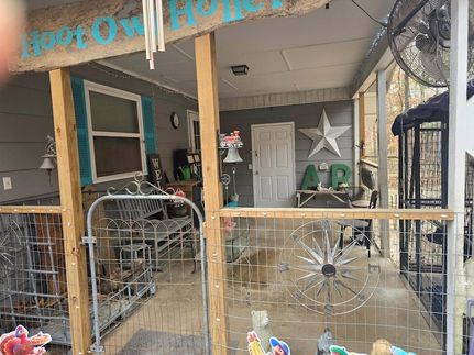 Land for sale in Izard County, Arkansas