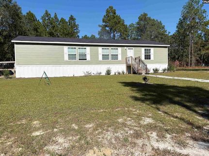 House for sale in Lexington County, South Carolina