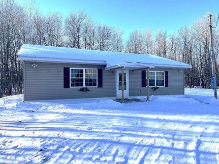 House for sale in Saint Louis County, Minnesota