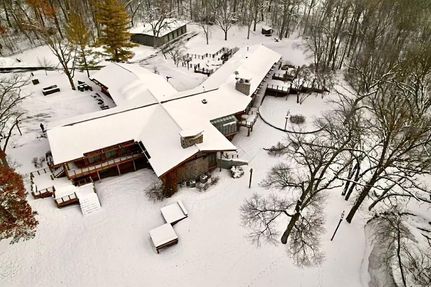 Recreational Property for sale in Stearns County, Minnesota