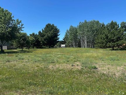 Farm and Ranch for sale in Marquette County, Michigan