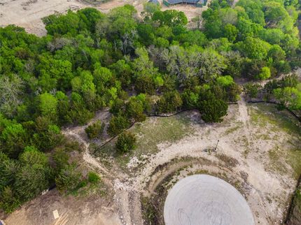 Undeveloped Land for sale in Ellis County, Texas