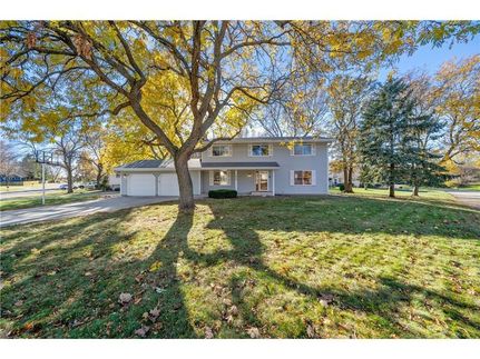 House for sale in Washington County, Minnesota