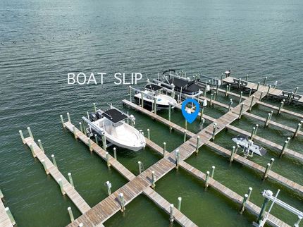 Timberland Property for sale in Santa Rosa County, Florida