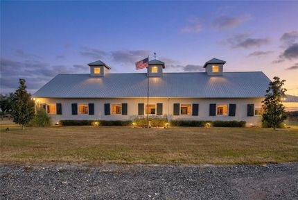 Land for sale in Levy County, Florida