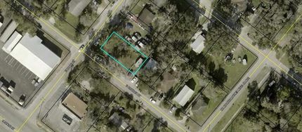 Land for sale in Flagler County, Florida