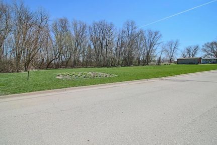 Recreational Property for sale in Webster County, Iowa