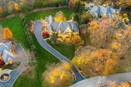 House for sale in Kane County, Illinois