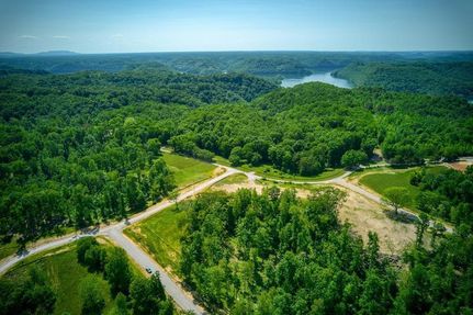 Land for sale in DeKalb County, Tennessee