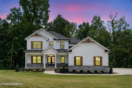 Recreational Property for sale in Oldham County, Kentucky