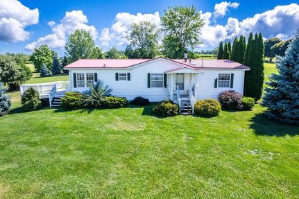 Undeveloped Land for sale in Schuyler County, New York