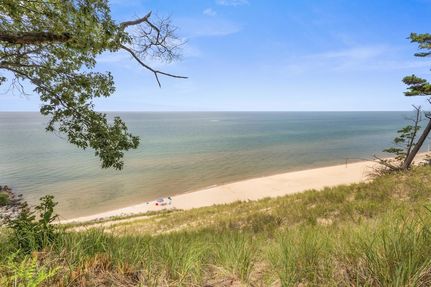 Farm and Ranch for sale in Muskegon County, Michigan