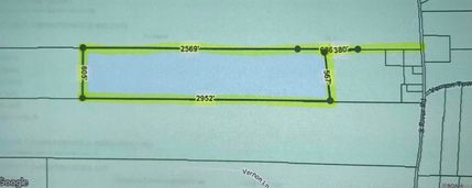 Timberland Property for sale in Tangipahoa Parish, Louisiana