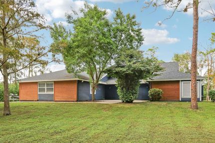 Land for sale in Palm Beach County, Florida