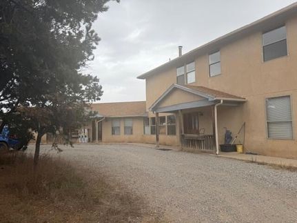 Recreational Property for sale in Bernalillo County, New Mexico