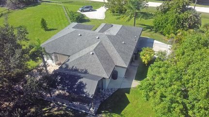 House for sale in Palm Beach County, Florida