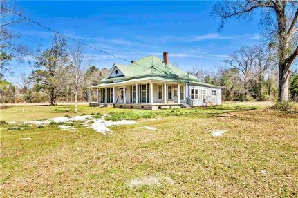 House for sale in Baldwin County, Alabama