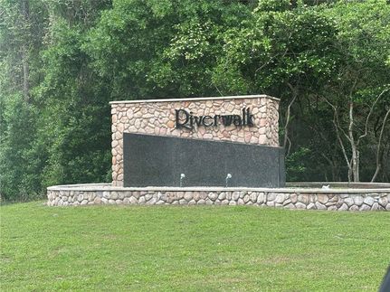 Undeveloped Land for sale in Gilchrist County, Florida